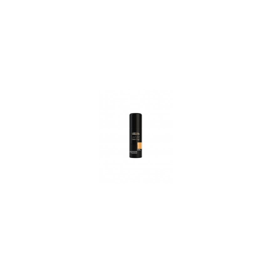 L'Oreal MAJIREL COOL-COVER 9 60 ml – 2