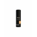 L'Oreal MAJIREL COOL-COVER 9 60 ml L'Oreal MAJIREL COOL-COVER 9 60 ml
