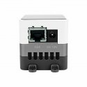 M5Stack K127-EU аксессуар к плате разработчика Микроконтроллер Черный M5Stack K127-EU аксессуар к плате разработчика Микроконтроллер Черный