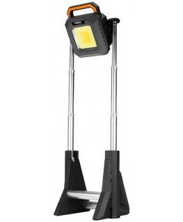 Neo Tools Telekoppi taskulamppu 3000lm