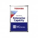 Toshiba MG10ADA200E cietā diska draiveris 2 TB 7200 RPM 512 MB 3.5" Serial ATA III Toshiba MG10ADA200E cietā diska draiveris 2 TB 7200 RPM 512 MB 3.5" Serial ATA III