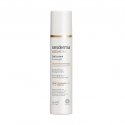 Sesderma Azelac RU Women 50 ml Gel Bottle