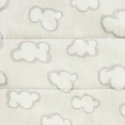 Спальный мешок Love To Dream - 18-36 месяцев - мяч, облака - ЭТАП 3 - 2,5 TOG