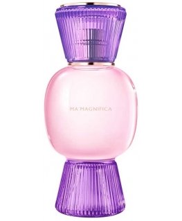 Bvlgari Allegra Ma'magnifica EDP Purškiklis 50ml