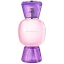 Bvlgari Allegra Ma'magnifica EDP Pihusti 50ml Bvlgari Allegra Ma'magnifica EDP Pihusti 50ml