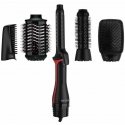 Revlon ONE-STEP MULTI AIR STYLER 5 IN 1 KOTELLO 5 kpl Revlon ONE-STEP MULTI AIR STYLER 5 IN 1 KOTELLO 5 kpl