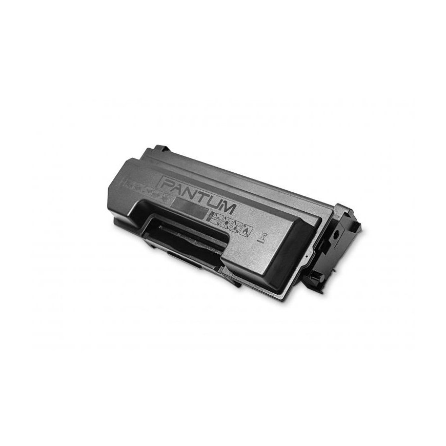 Pantum TL-425U (TL425U), melna kasete