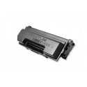 Pantum TL-425U (TL425U), melna kasete