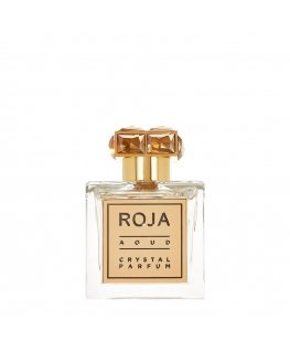 Roja Parfums Aoud Crystal Eau De Parfum 100 ml (unisex)