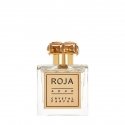Roja Parfums Aoud Crystal Eau De Parfum 100 ml (unisex) Roja Parfums Aoud Crystal Eau De Parfum 100 ml (unisex)