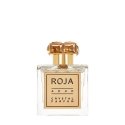 Roja Parfums Aoud Crystal Eau De Parfum 100 ml (unisex) Roja Parfums Aoud Crystal Eau De Parfum 100 ml (unisex)