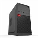 1-asis Cool 1stCOOL STEP 5 dėklas, mikro bokštas, AU, USB 3.0, USB-C, be maitinimo, juodas 1-asis Cool 1stCOOL STEP 5 dėklas, mikro bokštas, AU, USB 3.0, USB-C, be maitinimo, juodas