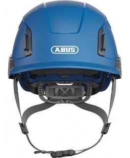 Ventileeritav kaitsekiiver ABUS Spector 53-63cm, sinine