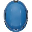 Ventileeritav kaitsekiiver ABUS Spector 53-63cm, sinine Ventileeritav kaitsekiiver ABUS Spector 53-63cm, sinine