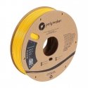 Polymaker PolySmooth PVB - 1.75mm - 0.75kg - Yellow Polymaker PolySmooth PVB - 1.75mm - 0.75kg - Yellow