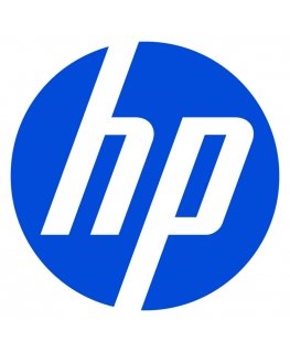 HP ProBook 4 G1iR 16 Intel Core i5-1334U 40,64 cm 16 tolli WUXGA 16
