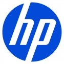 HP ProBook 4 G1iR 16 Intel Core i5-1334U 40,64 cm 16 tolli WUXGA 16