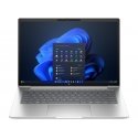 HP ProBook 4 G1iR 16 Intel Core i5-1334U 40.64cm 16 inches WUXGA 16 HP ProBook 4 G1iR 16 Intel Core i5-1334U 40.64cm 16 inches WUXGA 16