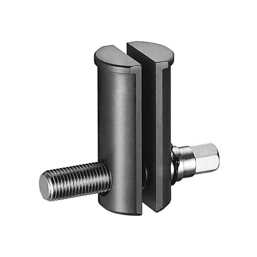 Nuėmėjas Ellient Tools MT2000 30-68 mm