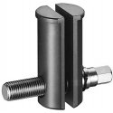 Ellient Tools MT2000 30-68 mm Ellient Tools MT2000 30-68 mm