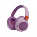 JBL JR460 NC PINK JBL JR460 NC PINK