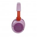 JBL JR 460 NC JBL JR 460 NC