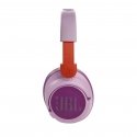 JBL JR460 NC PINK JBL JR460 NC PINK