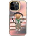 ZuckBear ZUCK BEAR case CALIFORNIA COOL MAG compatible with MagSafe, designed for IPHONE 15 Pro Max shirts ZuckBear ZUCK BEAR case CALIFORNIA COOL MAG compatible with MagSafe, designed for IPHONE 15 Pro Max shirts