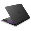 Nešiojamas kompiuteris HP OMEN MAX 16-ak0007no 16 žaidimų nešiojamasis kompiuteris (BV9P2EA) Nešiojamas kompiuteris HP OMEN MAX 16-ak0007no 16 žaidimų nešiojamasis kompiuteris (BV9P2EA)
