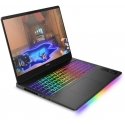 Nešiojamas kompiuteris HP OMEN MAX 16-ak0007no 16 žaidimų nešiojamasis kompiuteris (BV9P2EA) Nešiojamas kompiuteris HP OMEN MAX 16-ak0007no 16 žaidimų nešiojamasis kompiuteris (BV9P2EA)