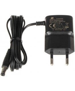 Сигнал ДАЛИКЛИС HDMI-SP-1/2-HDCP