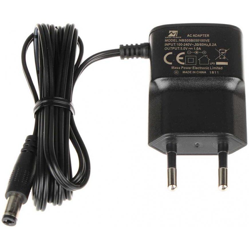 Signal Signāls DALIKLIS HDMI-SP-1/2-HDCP