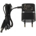 Signaal DALIKLIS HDMI-SP-1/2-HDCP