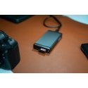SanDisk Extreme SD UHS-I Card 32 GB Klass 1