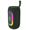 Energizer BTS163 portable/party speaker Black 16 W Energizer BTS163 portable/party speaker Black 16 W