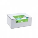 DYMO LW - Standard Address Labels - 28 x 89 mm - 2093091 Белый Самоклеящаяся принтерная этикетка DYMO LW - Standard Address Labels - 28 x 89 mm - 2093091 Белый Самоклеящаяся принтерная этикетка