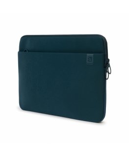 Tucano Top Second Skin 40,6 cm (16") Suojakotelo Sininen