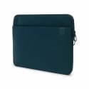 Tucano Top Second Skin 40.6 cm (16") Sleeve case Blue Tucano Top Second Skin 40.6 cm (16") Sleeve case Blue