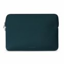 Tucano Top Second Skin 40,6 cm (16") Suojakotelo Sininen