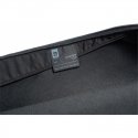 Tucano Top Second Skin 40,6 cm (16") Soma-aploksne Zils