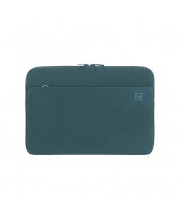 Tucano Top 14" 35.6 cm (14") Sleeve case Petrol