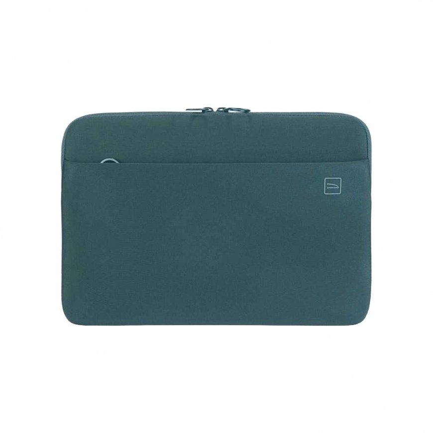 Tucano Top 14" 35,6 cm