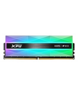 XPG LANCER NEON muistimoduuli 16 GB 2 x 16 GB DDR5