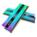 XPG LANCER NEON модуль памяти 16 GB 2 x 16 GB DDR5 XPG LANCER NEON модуль памяти 16 GB 2 x 16 GB DDR5