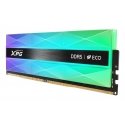 XPG LANCER NEON mälumoodul 16 GB 2 x 16 GB DDR5 XPG LANCER NEON mälumoodul 16 GB 2 x 16 GB DDR5
