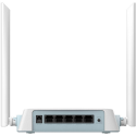 D-Link - EAGLE PRO AI N300 Умный маршрутизатор D-Link - EAGLE PRO AI N300 Умный маршрутизатор