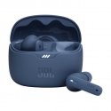 JBL Tune Beam Laisvų rankų įranga True Wireless Stereo (TWS) Įkišamos į ausį Skambučiai / muzika C t JBL Tune Beam Laisvų rankų įranga True Wireless Stereo (TWS) Įkišamos į ausį Skambučiai / muzika C t