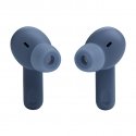 JBL Tune Beam Laisvų rankų įranga True Wireless Stereo (TWS) Įkišamos į ausį Skambučiai / muzika C t JBL Tune Beam Laisvų rankų įranga True Wireless Stereo (TWS) Įkišamos į ausį Skambučiai / muzika C t