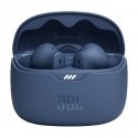JBL Tune Beam Kuulokkeet True Wireless Stereo (TWS) In-ear Puhelut/Musiikki USB Type-C Bluetooth Sin JBL Tune Beam Kuulokkeet True Wireless Stereo (TWS) In-ear Puhelut/Musiikki USB Type-C Bluetooth Sin