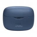 JBL Tune Beam Austiņas True Wireless Stereo (TWS) Ausīs Zvani / mūzika USB Veids-C Bluetooth Zils JBL Tune Beam Austiņas True Wireless Stereo (TWS) Ausīs Zvani / mūzika USB Veids-C Bluetooth Zils